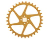 Related: Calculated VSR Turbine Sprocket (Gold)